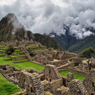 machu picchu, peru ja, ncas, alberto benini - doit travel, machu picchu